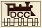 DCC