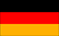 Alemania