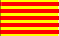 catalán