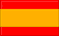 España