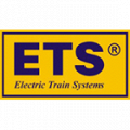 ETS