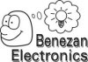 Benezan electronics