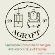 Asociación Granadina de Amigos del Ferrocarril