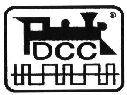 DCC