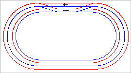 cableado