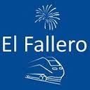 el fallero