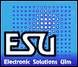 ESU