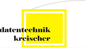 datentechnik kreischer