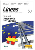 Líneas