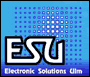 ESU