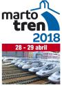 Martotren