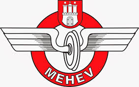 Mehev
