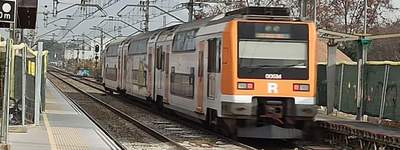 Civia