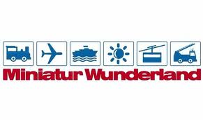 Miniatur Wunderland