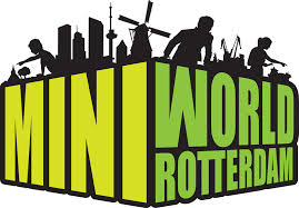 miniworld Rotterdam