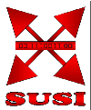 susi