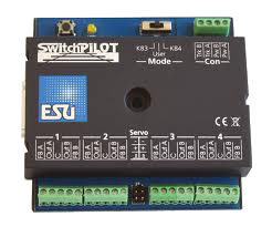 switchpilot