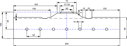 testero Y93