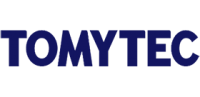 Tomytec