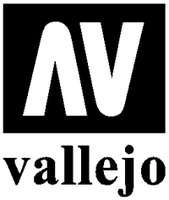 vallejo