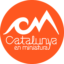 Catalunya en miniatura