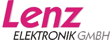 Lenz Elektronik