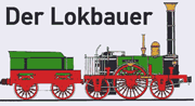 Der lokbauer