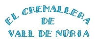 Cremallera de Núria