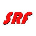 Spanish Rail Freight