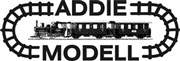 Addie