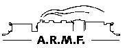 A.R.M.F.