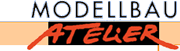 Modellbau Atelier