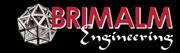 Brimalm