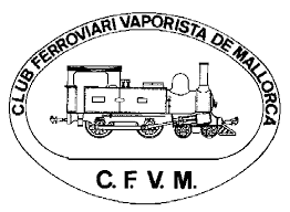 CFVM