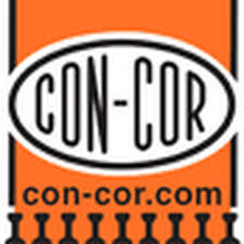 con-cor