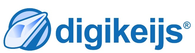 digikeijs