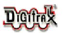 Digitrax