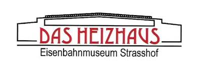 Das Heizhaus