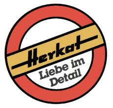 Herkat