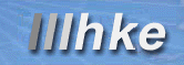 HKE