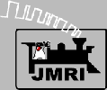 JMRI