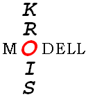 krois modell