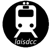 laisdcc