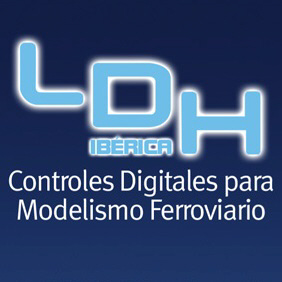 LDH