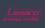 Lemaco