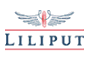 Liliput