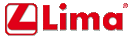 Lima