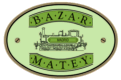 Bazar Matey