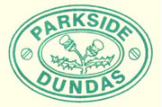 Parkside Dundas