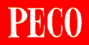 Peco